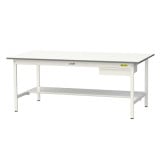 ����ơ��֥롡SUP-1890UT-WW