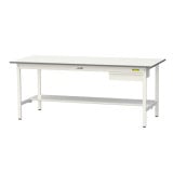 ����ơ��֥롡SUP-1875UT-WW