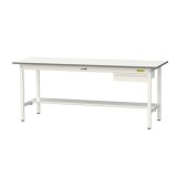 ����ơ��֥롡SUP-1860UT-WW