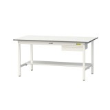 ����ơ��֥롡SUP-1575UT-WW