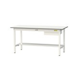 ����ơ��֥롡SUP-1560UT-WW