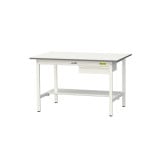 ����ơ��֥롡SUP-1275UT-WW