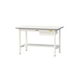 ����ơ��֥롡SUP-1260UT-WW