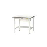 ����ơ��֥롡SUP-975UT-WW