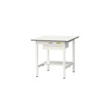 ����ơ��֥롡SUP-775UT-WW