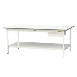 ����ơ��֥롡SUP-1890UTT-WW