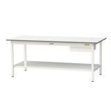 ����ơ��֥롡SUP-1875UTT-WW