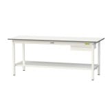 ����ơ��֥롡SUP-1860UTT-WW