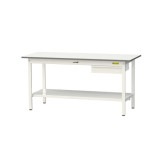 ����ơ��֥롡SUP-1560UTT-WW