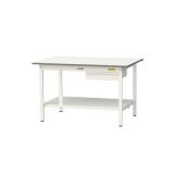 ����ơ��֥롡SUP-1275UTT-WW