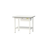 ����ơ��֥롡SUP-960UTT-WW