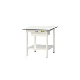 ����ơ��֥롡SUP-775UTT-WW