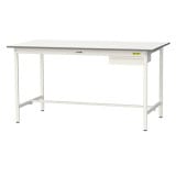 ����ơ��֥롡SUPH-1890U-WW