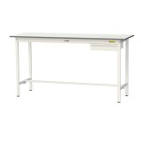 ����ơ��֥롡SUPH-1860U-WW