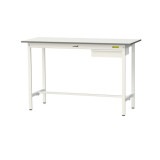 ����ơ��֥롡SUPH-1560U-WW