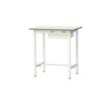 ����ơ��֥롡SUPH-960U-WW