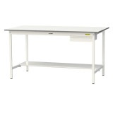 ����ơ��֥롡SUPH-1890UT-WW