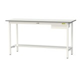 ����ơ��֥롡SUPH-1860UT-WW