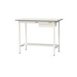 ����ơ��֥롡SUPH-1260UT-WW