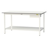 ����ơ��֥롡SUPH-1890UTT-WW