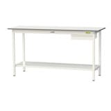 ����ơ��֥롡SUPH-1860UTT-WW