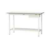 ����ơ��֥롡SUPH-1560UTT-WW