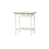 ����ơ��֥롡SUPH-960UTT-WW