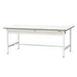 ����ơ��֥롡SUP-1890W-WW