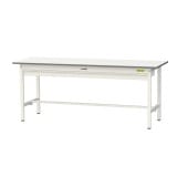 ����ơ��֥롡SUP-1860W-WW