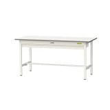 ����ơ��֥롡SUP-1560W-WW