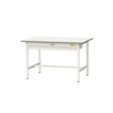 ����ơ��֥롡SUP-1275W-WW