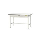 ����ơ��֥롡SUP-1260W-WW