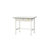 ����ơ��֥롡SUP-960W-WW