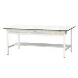 ����ơ��֥롡SUP-1890WT-WW