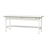 ����ơ��֥롡SUP-1860WT-WW