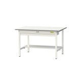 ����ơ��֥롡SUP-1275WT-WW