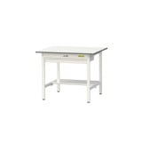 ����ơ��֥롡SUP-975WT-WW