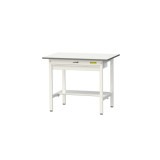 ����ơ��֥롡SUP-960WT-WW