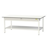 ����ơ��֥롡SUP-1890WTT-WW