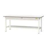 ����ơ��֥롡SUP-1860WTT-WW