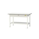 ����ơ��֥롡SUP-1260WTT-WW