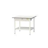 ����ơ��֥롡SUP-975WTT-WW