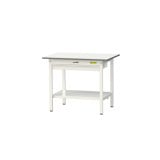 ����ơ��֥롡SUP-960WTT-WW