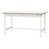 ����ơ��֥롡SUPH-1890W-WW