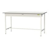 ����ơ��֥롡SUPH-1875W-WW