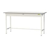 ����ơ��֥롡SUPH-1860W-WW