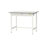 ����ơ��֥롡SUPH-1275W-WW