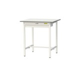 ����ơ��֥롡SUPH-975W-WW