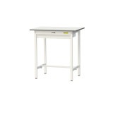 ����ơ��֥롡SUPH-960W-WW