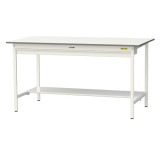 ����ơ��֥롡SUPH-1890WT-WW